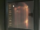 PRINCE FOR YOU LP SEALED 1978