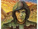 Neil Young (2009, Vinyl NUEVO)