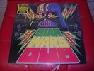 RSD 2016: PHILL PRATT - STAR WARS DUB LTD 180gm LP MINT/BRAND NEW/SEALED