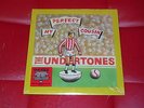 RSD 2016: THE UNDERTONES - MY PERFECT COUSIN LTD RED VINYL 7