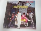 Morris Day & the Time - Ice Cream Castles (1984) LP Jungle Love Prince EXcellent