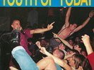 Youth Of Today - Break Down The Walls 12