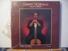 Tommy Tedesco- Autumn- Vinyl Lp - Free UK Post