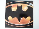 PRINCE ‘BATMAN’ Vinyl LP Album Soundtrack 1989