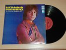 CLIFF RICHARD   I'm Nearly Famous   -  RUSSIAN   Lp MELODIA Russia