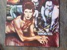 David Bowie Diamond Dogs Vinyl LP
