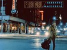 Bleecker & Macdougal [VINYL] Fred Neil Vinyl