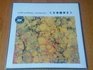 Wild Nothing, Nocturne. (Bella Union. 2012.) [Vinyl] SEALED. Includes CD