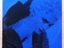 MADONNA I love you LP doppio RARO live in Turin made in Germany 1987