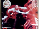 Richie Havens - Live on Stage - orig. 72 DE  Polydor 2679010  DLP m- / Soul-Folk