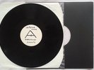 Depeche Mode Everything Counts 12 Bong 3 White Label