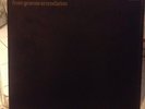 GENESIS - FROM GENESIS TO REVELATION LP Decca ?– SKLI 4990  ITA  EX / EX+