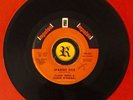 Rare Jazz 7