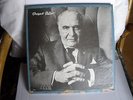 Brahms The Four Symphony Bruno Walter 4 LP Box Columbia M4S615 Stereo 1Ed, 6Eye
