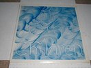 THE WIND CHILDREN 70's CA Private Folk Psych Xian Hippie SEALED LP Acid Archives