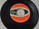 Jack Montgomery…My Dear Beloved -      Classic Northern Soul Original