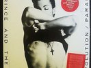 Parade by Prince / Prince & the Revolution (Vinyl, Warner Bros.)