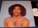 Soul/funk lp Prince self titled 1979 Warner Bros stereo orig inner sleeve nmint