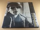 Lou Reed - Winter At The Roxy 1976 L.A. Broadcast - 2 x Vinyl LP *NEW & SEALED*