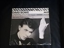 DAVID BOWIE-HEROES/HELDEN-ENGLISH/GERMAN + ENGLISH/FRENCH VERSIONS-12