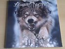 Sonata Arctica ?– For The Sake Of Revenge / 2x LP NB 2010 / SEALED