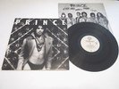 Prince Lp Dirty Mind WB BSK 3478 Original 1980 w/Inner VG++ Goldmine