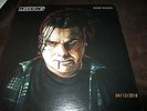 Melvins King Buzzo Vinyl EP 1992 Boner Records BR32 1 TUP39 1