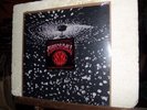 NEIL YOUNG & PEARL JAM sealed 2LP Mirror Ball ORIGINAL PRESS reprise 45934 RARE