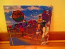 Prince and the Revolution - Around The World In A Day, Mint, Sealed Promo Album