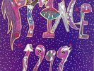 Prince 1999 2xLP Vinyl Record, 1982 RCA Club Edition NEAR MINT