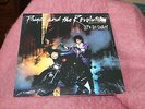 1984 Prince 12
