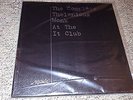 The Complete Thelonious Monk Live at the It Club 2009 4 LP Box Set Mosaic NEW