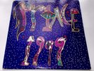 Prince 1999 Original 1982 Release Warners Bros 23720 Funk 33rpm 2 LPs Near Mint