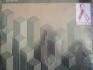 Half the City [LP] by St. Paul & the Broken Bones Limited Edition Pink Vinyl