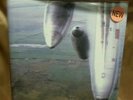 LRX: POST-ROCK Factory Sealed 2xLP Vinyl GODSPEED YOU BLACK EMPEROR YANQUI UXO
