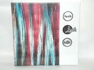 SEALED Lush Origami 5LP Box Set RSD 2016 Exclusive