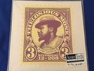 SEALED Thelonious Monk The Unique 2X LP 45 RPM 180g Audiophile Acoustech Blakey