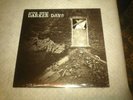 After Hours Darker days rare oz aussie hip hop lp oop 100 pressed hilltop hoods