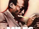MILES DAVIS Heard 'Round The World 1977-83 Vinile=M 2 LP Gatefold RARO Original