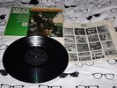 Soul On The Rocks/Isley Brothers/Tamla Motown/UK Original