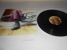 Brendan Benson Well Fed Boy Demos Record EP, Vg++