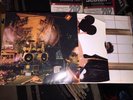 Prince Sign of The Times LP Album w/ Original Inner Sleeves. Paisley Park VG+++