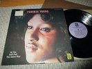 TOMMIE YOUNG - Do You Still Feel The Same Way - Lp 1973  Scarce Northern Soul