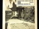 THROBBING GRISTLE 7