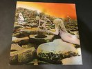 Led Zeppelin Houses of the Holy Vinyl 1973