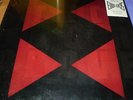 EUDOXIS ATTACK FROM ABOVE RARE PRIVATE CANADA POWER SPEED METAL SEALED COPY