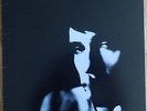 don't tell a soul - the replacements (1-25831) ORIGINAL 1989 BEAUTIFUL COPY