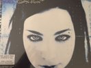 Evanescence Fallen 10th Anniversary Purple Vinyl LP NEW SEALED