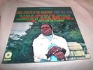 KING CURTIS & KINGPINS-KING SIZE SOUL-ATCO SD 33-231 NO CUT OUTS NEW SEALED LP