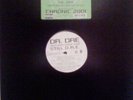 Dr. Dre - Still D.R.E. Vinyl 12
